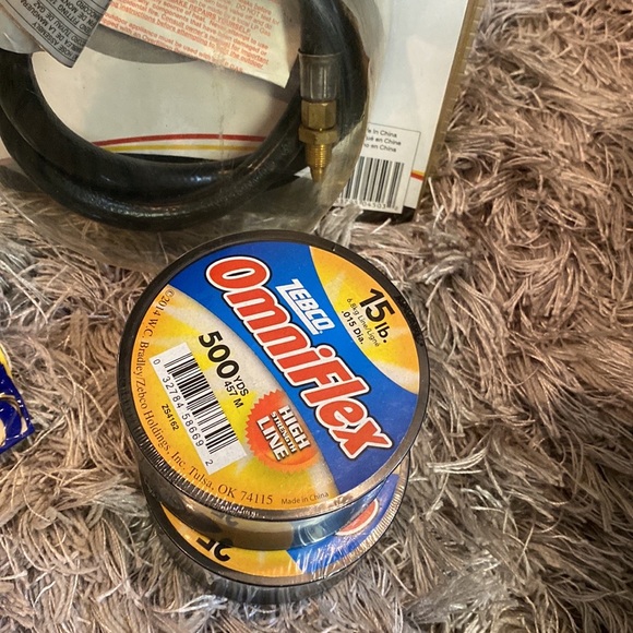 Out door bundle - Picture 11 of 16